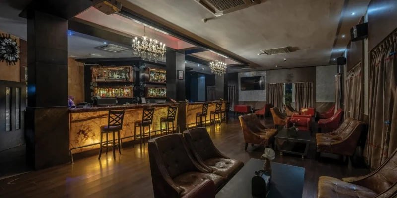 bar1