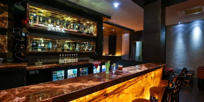 bar2